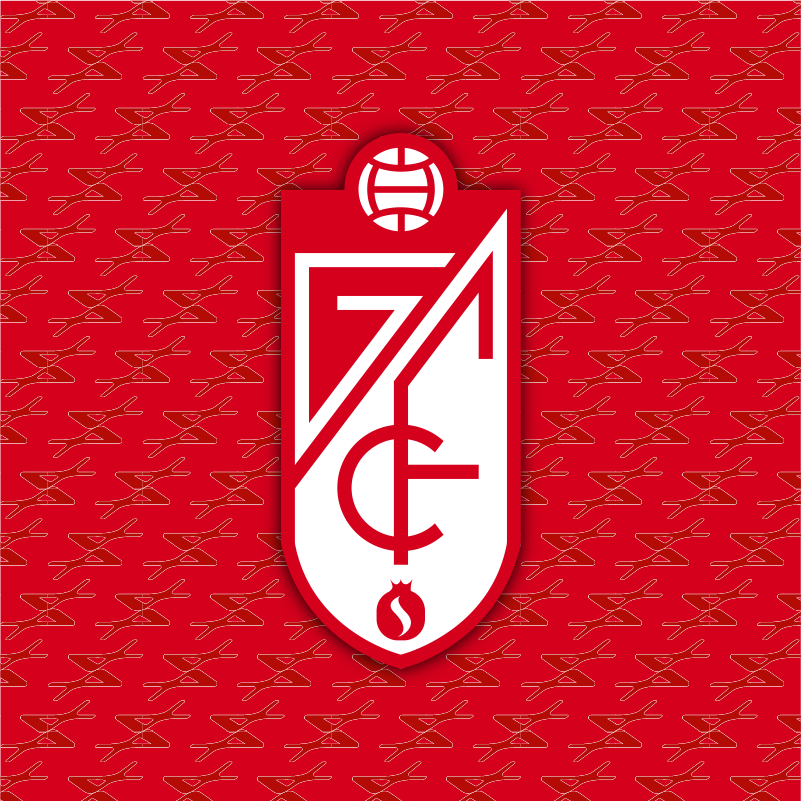 Granada CF