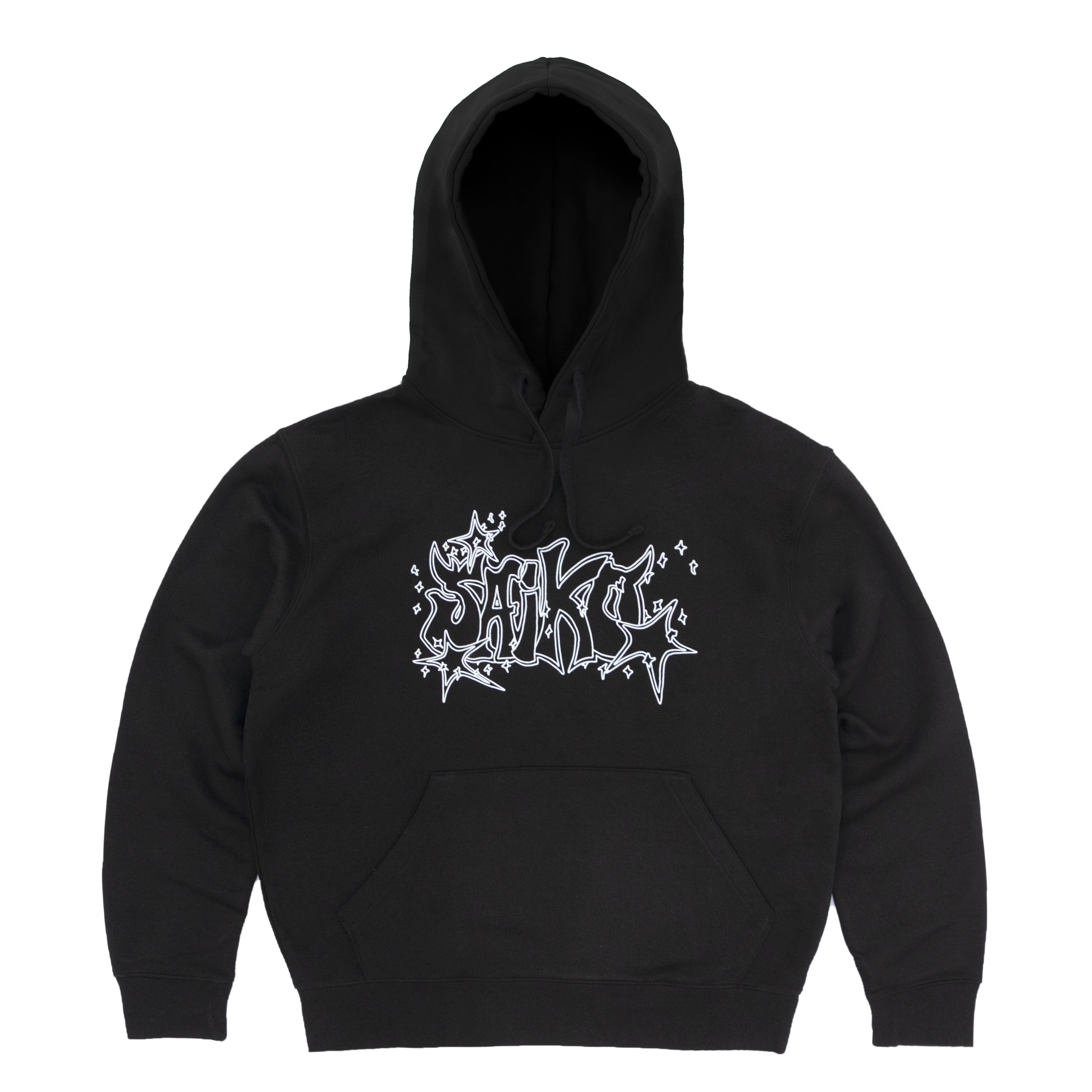 Sudadera Saiko