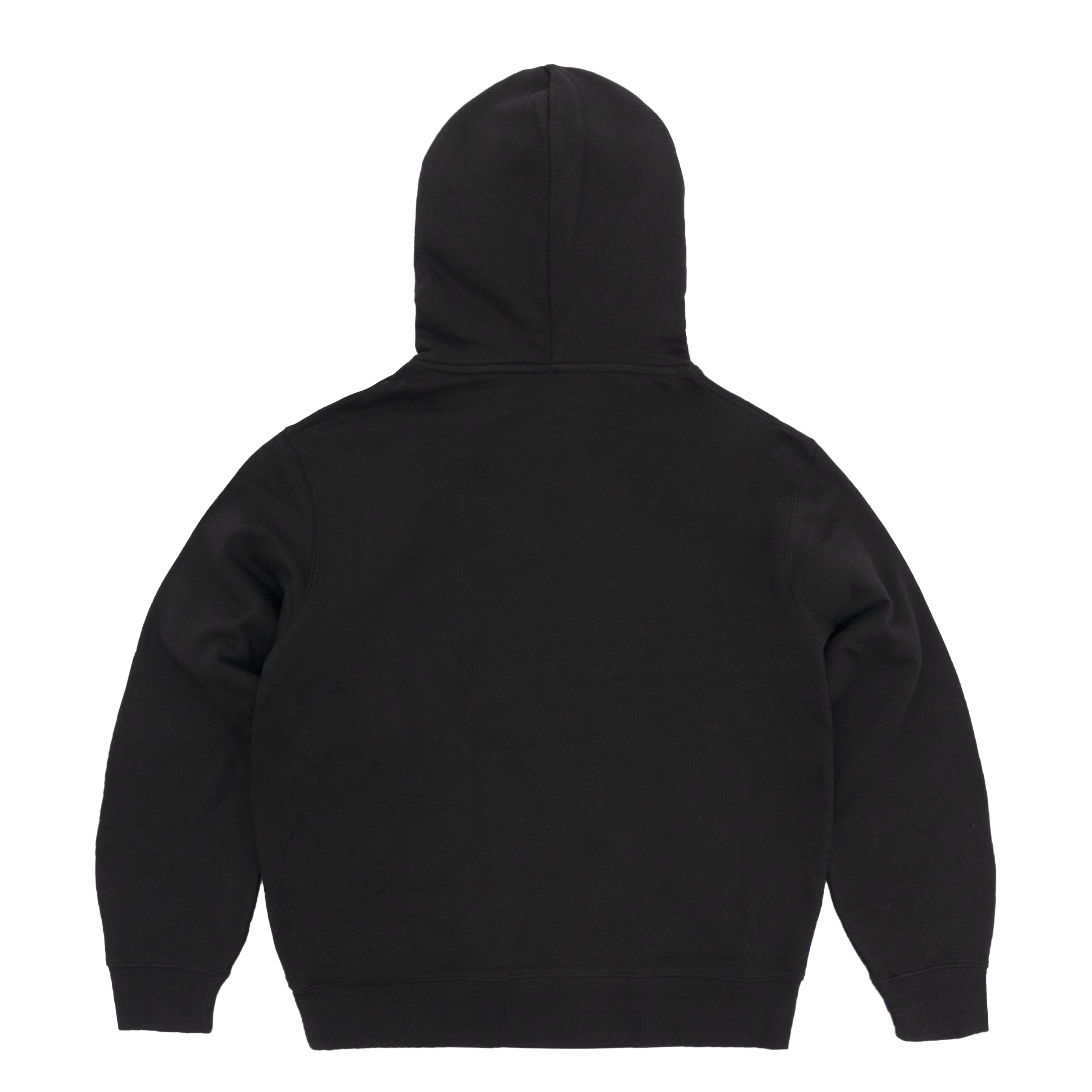 Sudadera Saiko