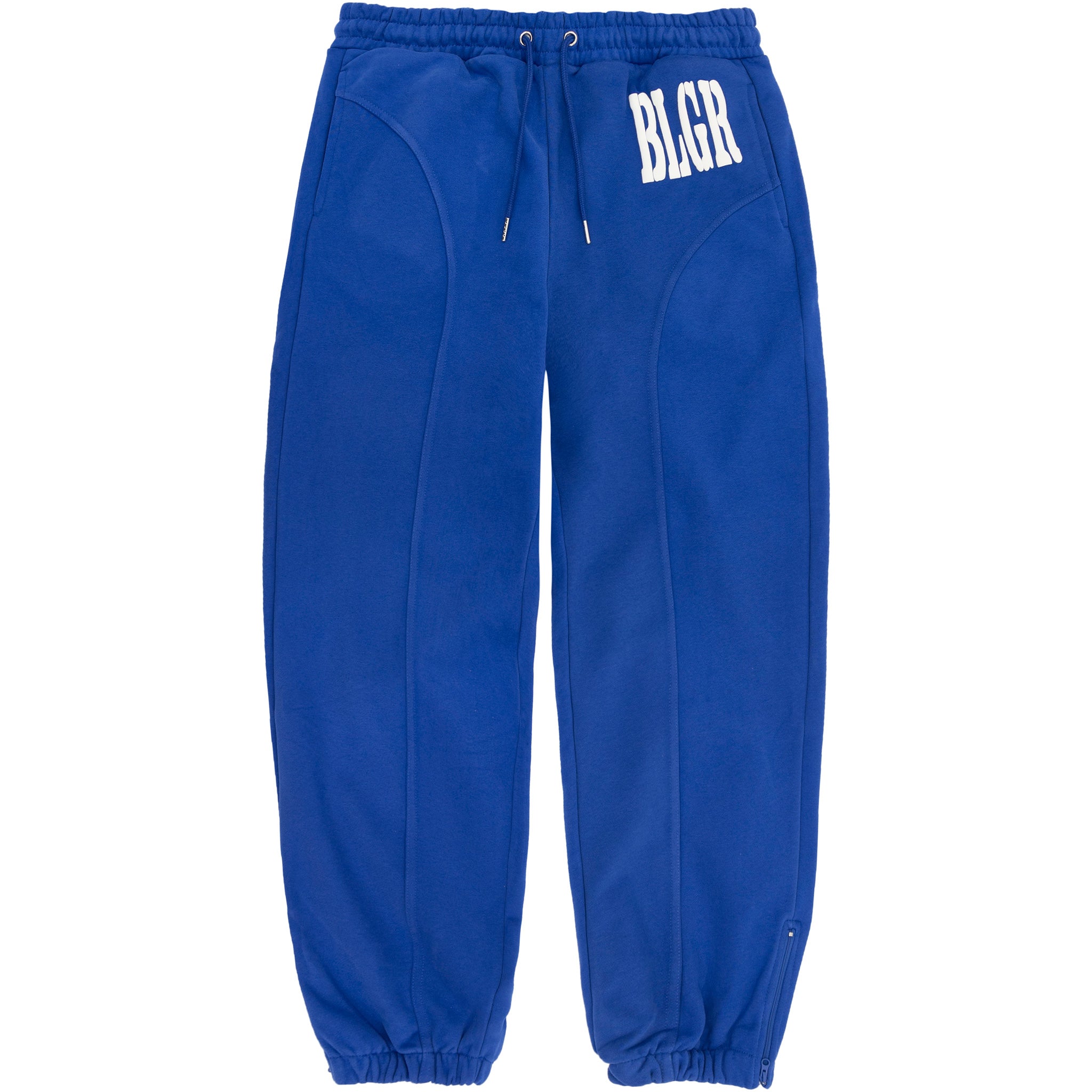 Pant Azul BLGR