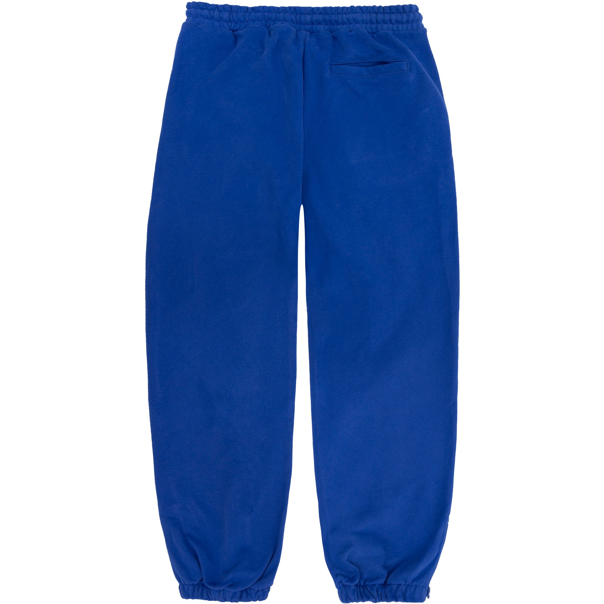 Pant Azul BLGR