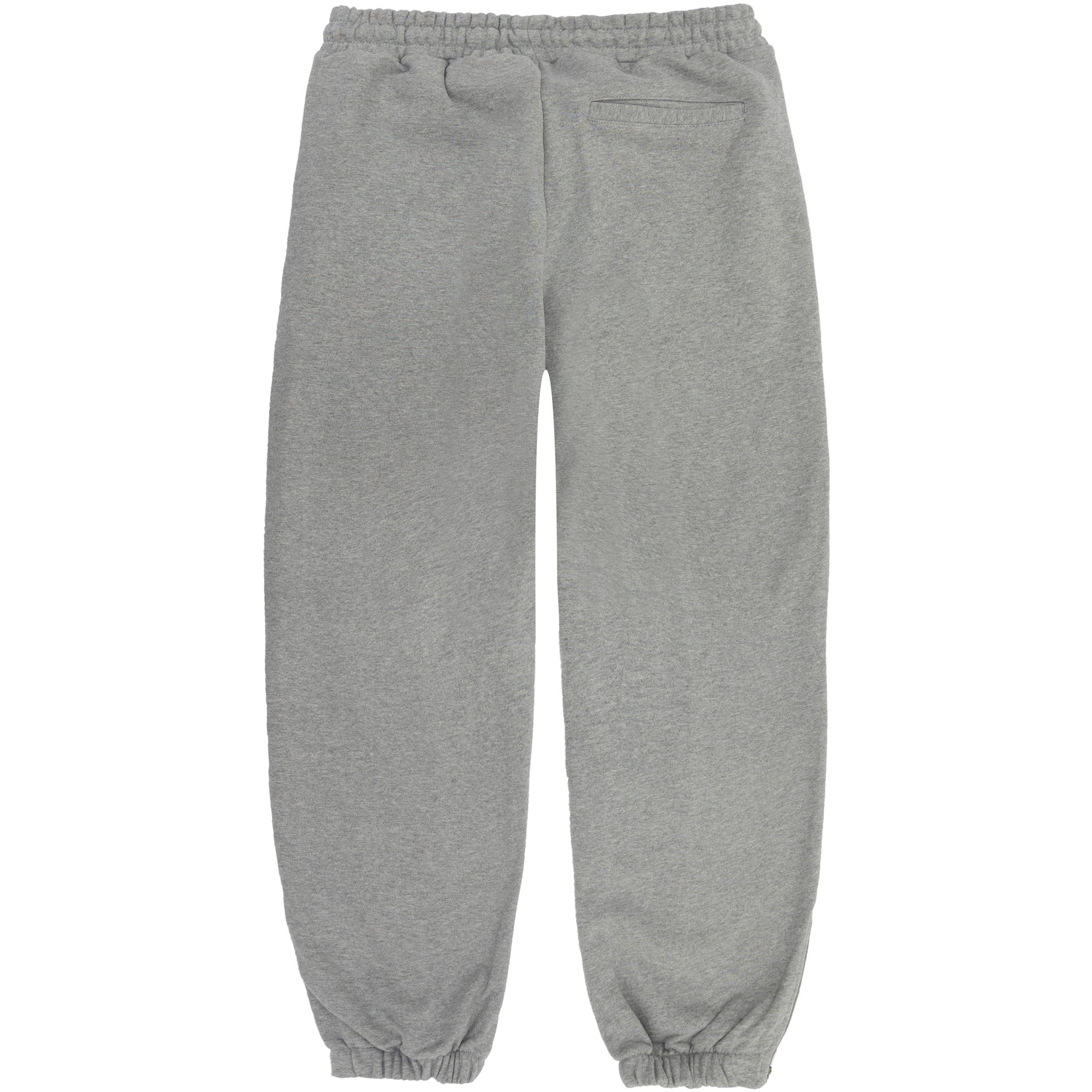 Pant Gris BLGR