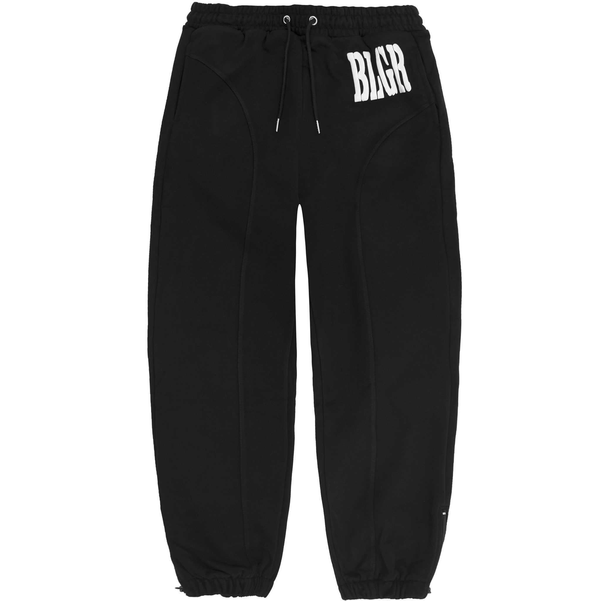 Pant Negro BLGR