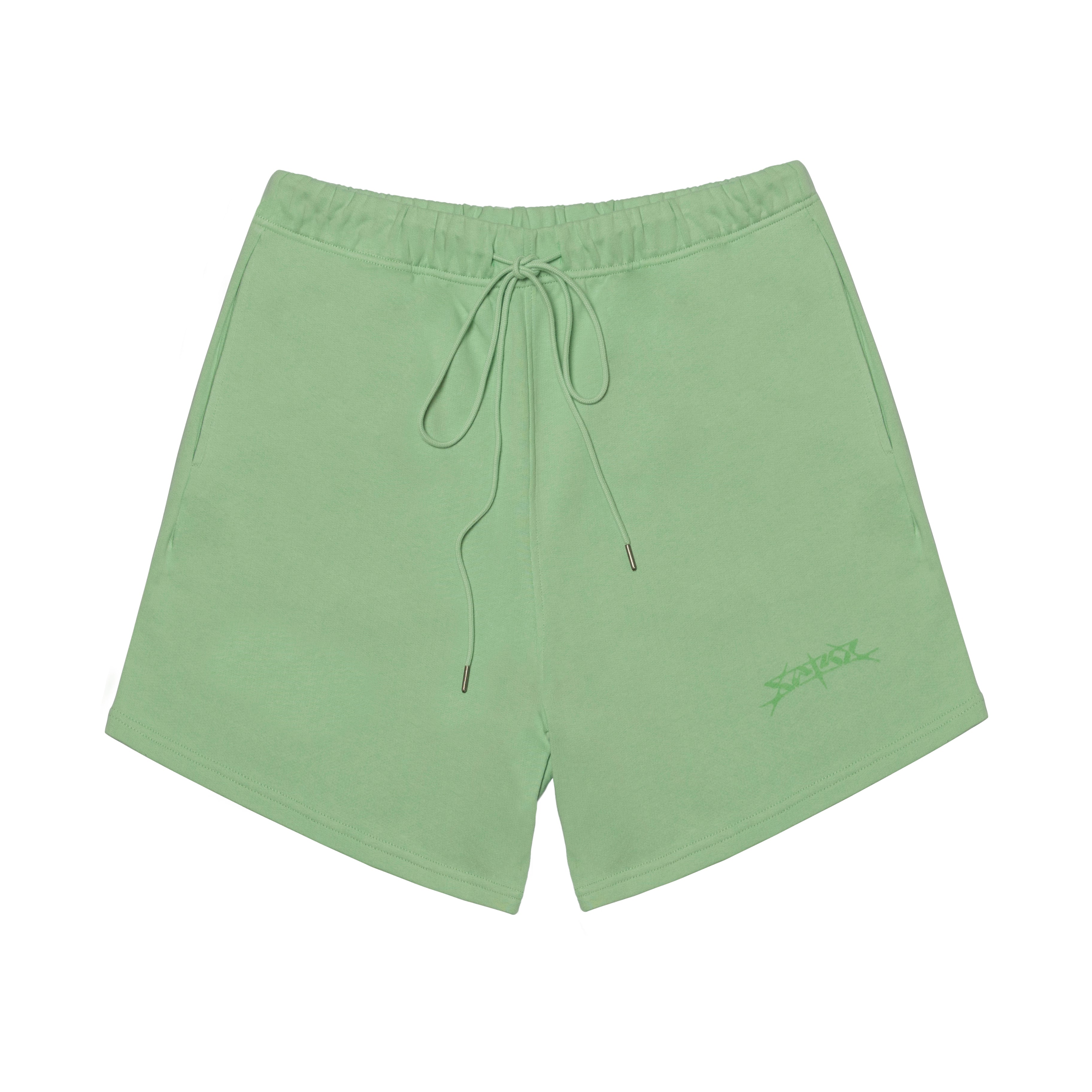 Pantalón Sakura Light Green