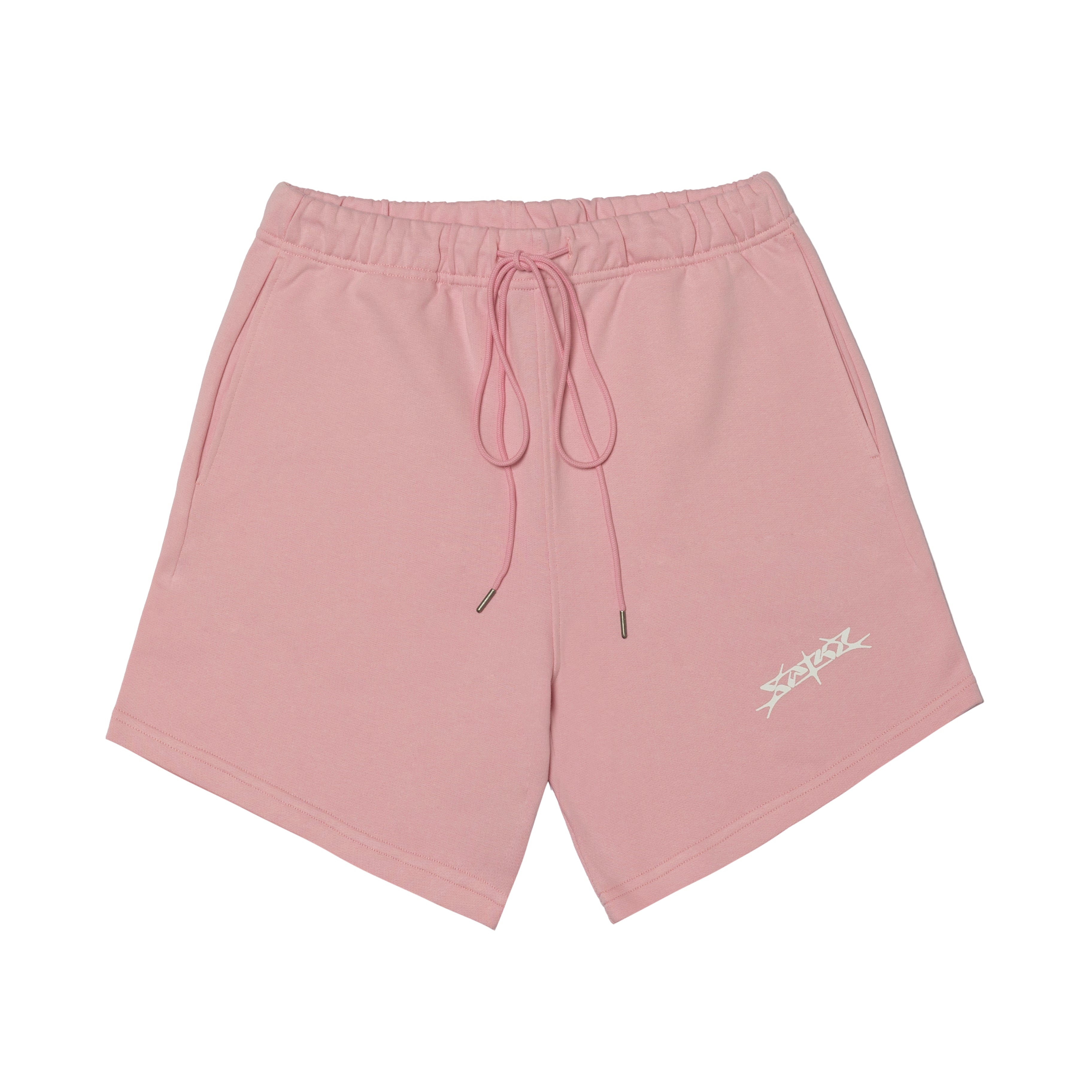 Pantalón Sakura Pink