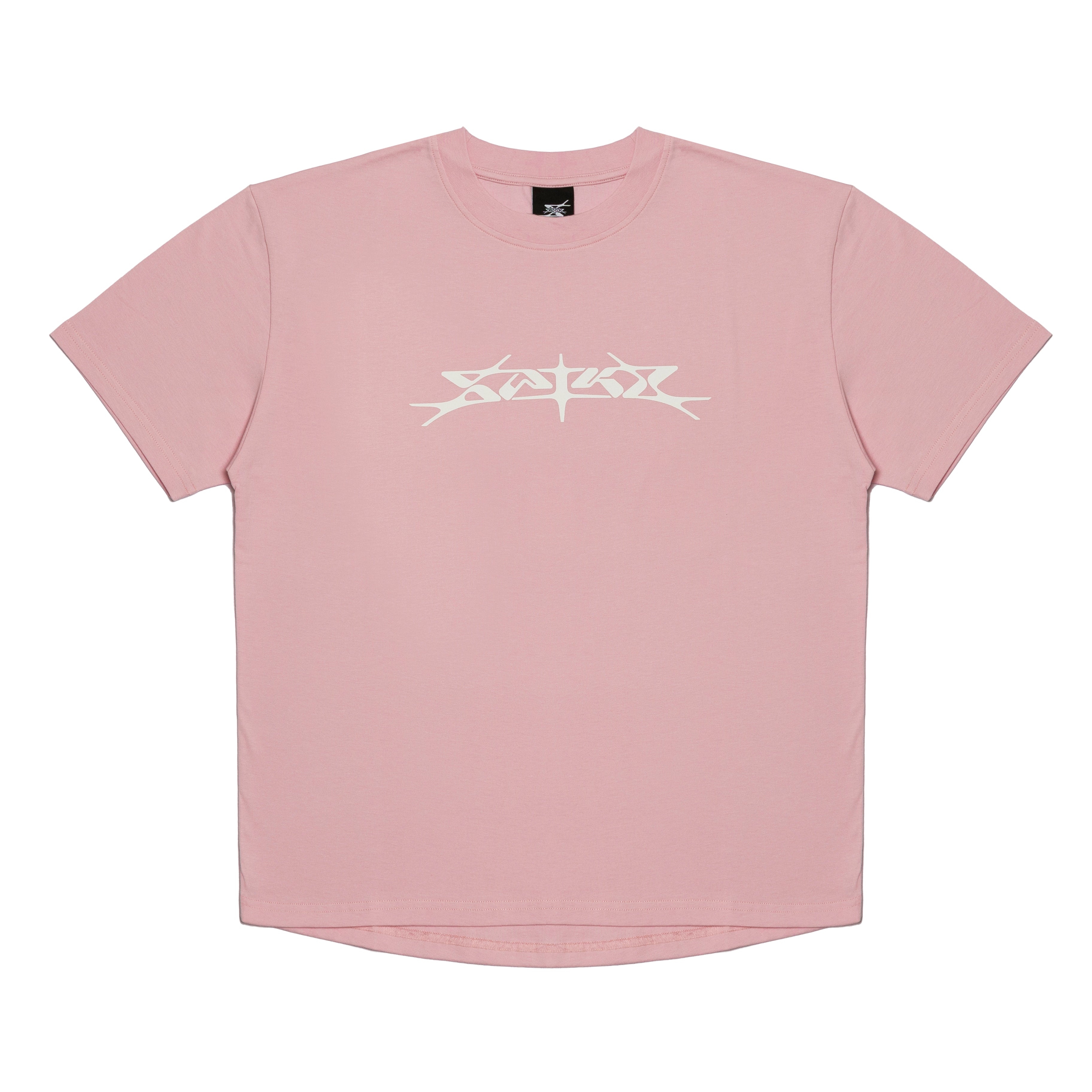 Camiseta Sakura Pink