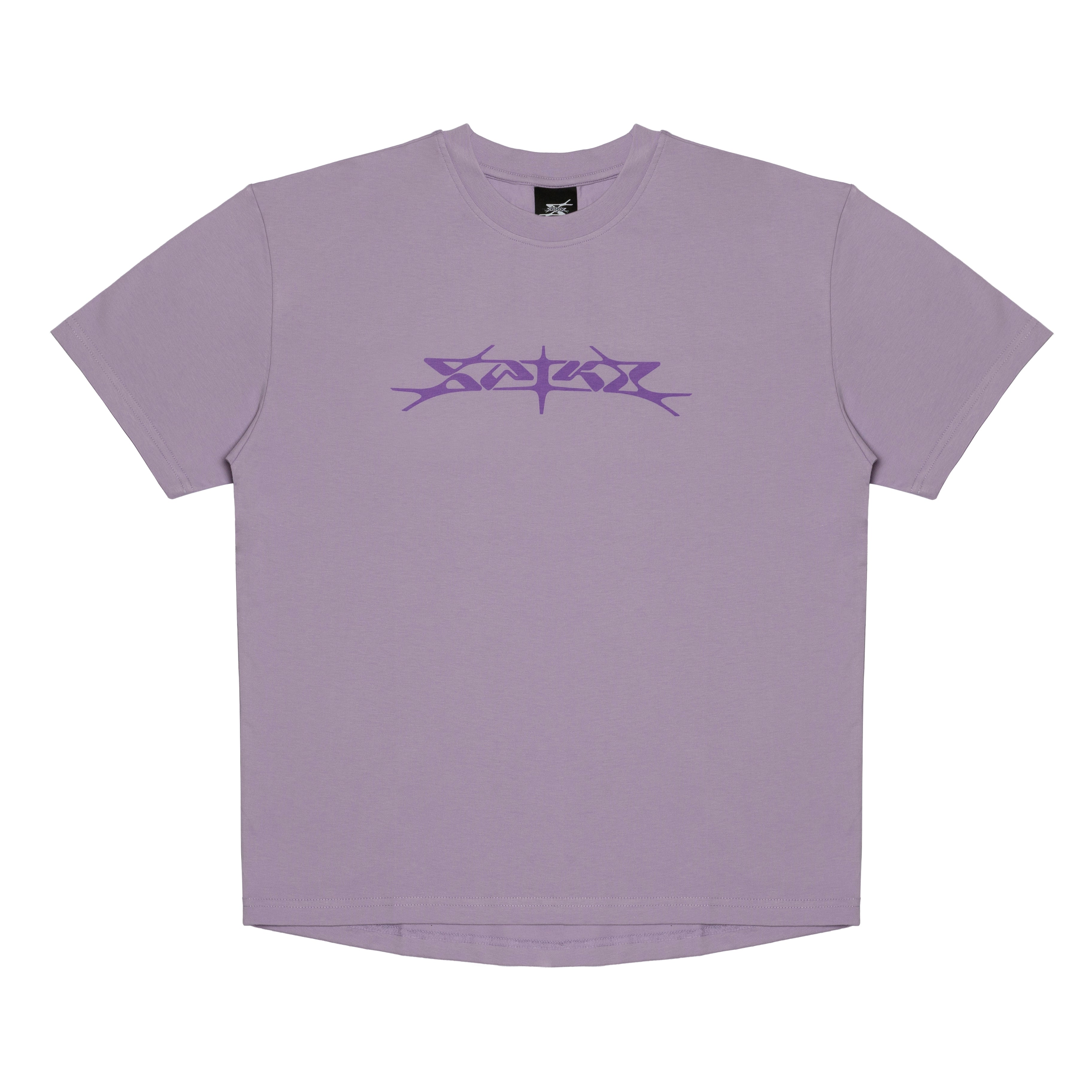 Camiseta Sakura Purple